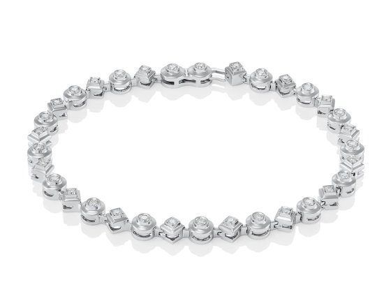 Браслет BR00900